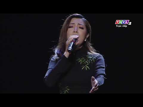 Thể hiện bởi Uyên Nguyên