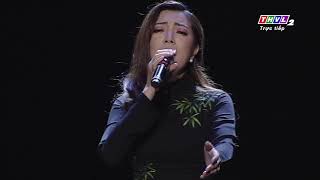 Video hợp âm Cõng Mẹ Đi Chơi Quang Linh