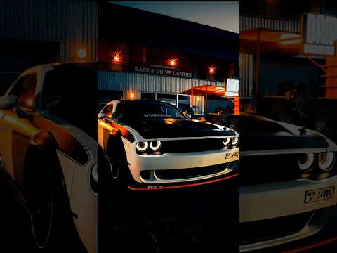 YouTube Shorts - ZyroEditz portfolio showcase