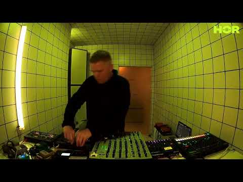 FLASH Label - Anml Mthr (LIVE) / September 25 / 9pm-10pm