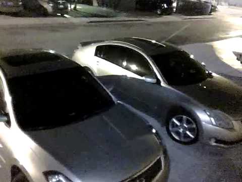 MPD Case 14-10-02710