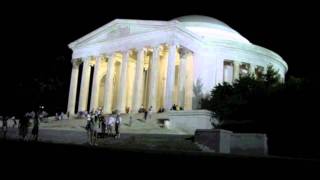 Flo rida - 21 Remix!