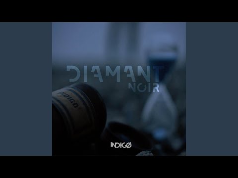 Diamant Noir