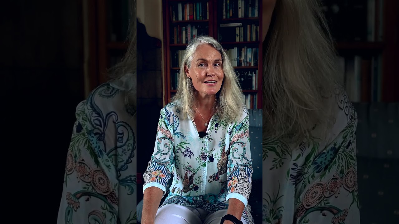 Surviving December Family Drama #familydrama  #decemberholidays