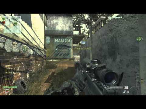 ATK2 x Robert91 - 1, 2, 3, 4.