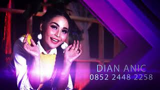 Download lagu DALANE GUSTI | DIAN ANIC | ANICA NADA 26 SEPTEMBER 2021 LIVE TAMBI LOR BLOK KASMARAN mp3