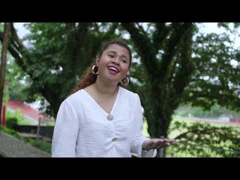 AMBON, THE NEW AMADEUS   "3:23 am"