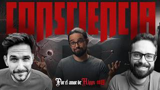 Thumbnail del capítulo