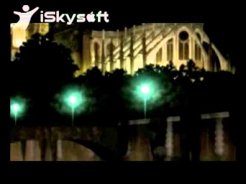 Yumeiro Patissiere Ichigo and Kashino Moment [ep. 50]