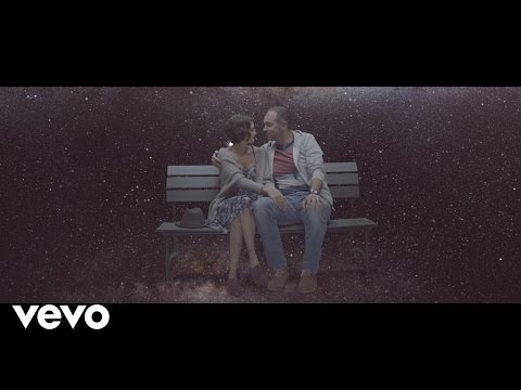 Santiago Cruz - Vida de Mis Vidas (Video Oficial)