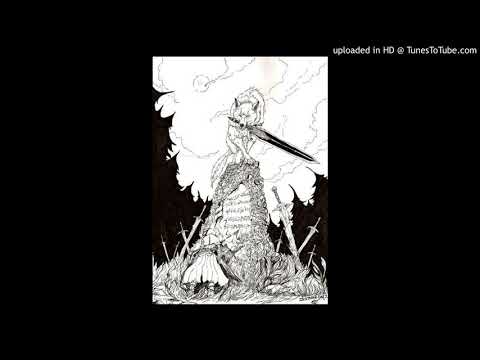 Ko$te x Playa Liq - Cryptic Feast