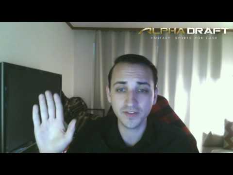 Monte's Musings - Caster Roles and Expectations