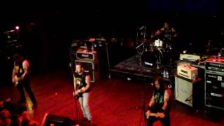 UnderMyFeet-NMB.MOV