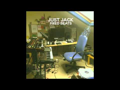 Just Jack - Fred Beats