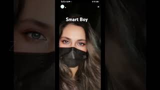 Download lagu My Friend BIGO Zara Q Live Videoβ€οΈ π€β€οΈπ·#shorts  #love #shortvideo #video like Subscription karain.. mp3 Download lagu My Friend BIGO Zara Q Live Videoβ€οΈ π€β€οΈπ·#shorts  #love #shortvideo #video like Subscription karain.. mp3