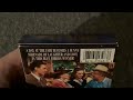 State Fair 1994 VHS Review