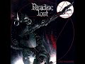 Paradise Lost - Breeding Fear