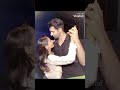 Namik Paul Nikita Dutta