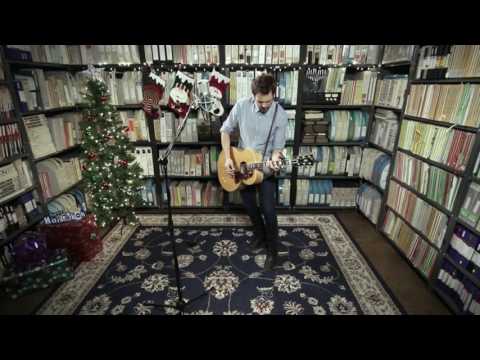 Loaded Gun - Tyler Hilton