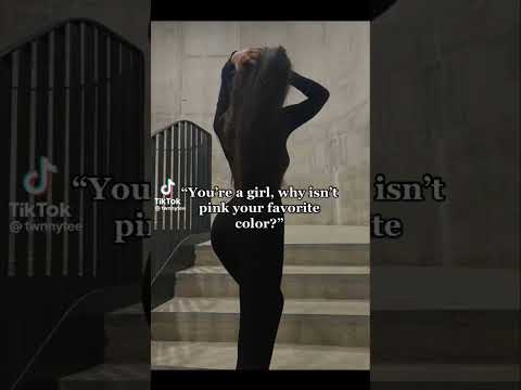 Cos Black Exists 😜