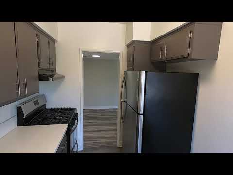 PL8370 - Modern Sherman Oaks Apartment For Lease!