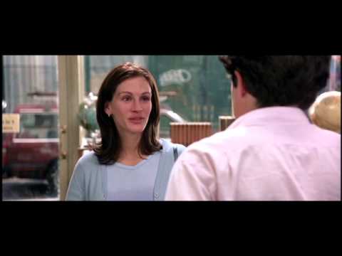 I'm Just a Girl - Notting Hill