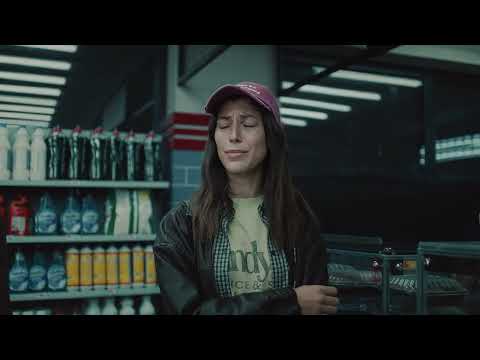 كلمات اغنية اعلان ريماس لاند