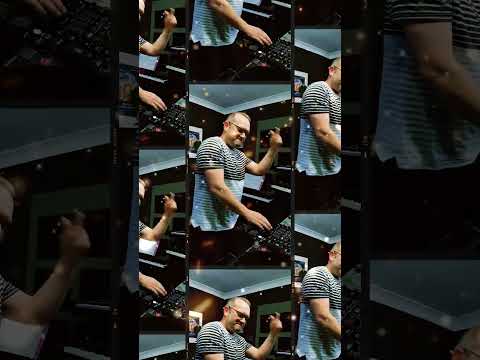 Last Rhythm Open Your Mind 1992 Italian House Classic