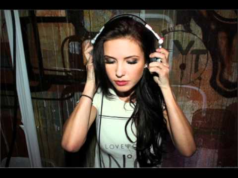 Laurent Wolf vs. Mike Candys & Jack Holiday - One More No Stress (Sveny S. Remix)