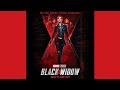 01. Natasha's Lullaby (Black Widow Soundtrack)