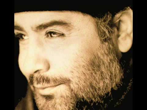 Ahmet Kaya - Kod Adi Bahtiyar