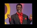 BBC Schools Numbertime Shapes Circles