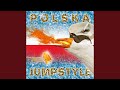 POLSKA JUMPSTYLE