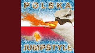 Download lagu POLSKA JUMPSTYLE mp3