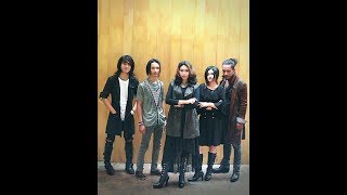 Download lagu Syukur (Cover) - Aura Nine mp3