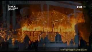 The Walking Dead | Slowdown | Ignite