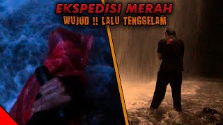 Download lagu SUSAH SUSAH BERBURU PUSAKA MALAH GAK DAPET!!! mp3 Download lagu SUSAH SUSAH BERBURU PUSAKA MALAH GAK DAPET!!! mp3