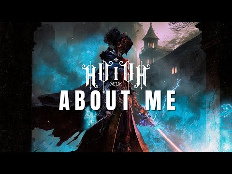 Video thumbnail for About Me