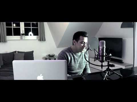 Für immer ab jetzt - Johannes Oerding (Andrew Fischer)