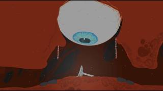 COOLEST GAME | SwordSwallower