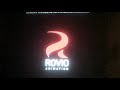 DVD Closing To The Angry Birds Movie UK DVD Request Video For A Smith
