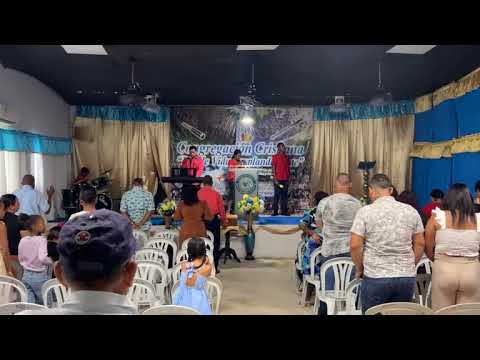 Honra Al Padre | Pastor Luis Ruiz