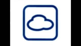 Schiller - Dream Of You (Dj Tomcraft Remix)