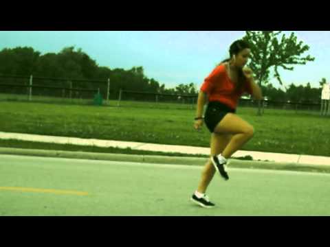 Billson | 50 SUBS!! ft. Domo, BassrockeR, Ghost, ShiverZ and pheoniX