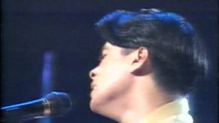 Download lagu Damasutra - Asyik (1992 mp3