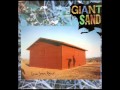 Giant Sand - Sucker in a Cage
