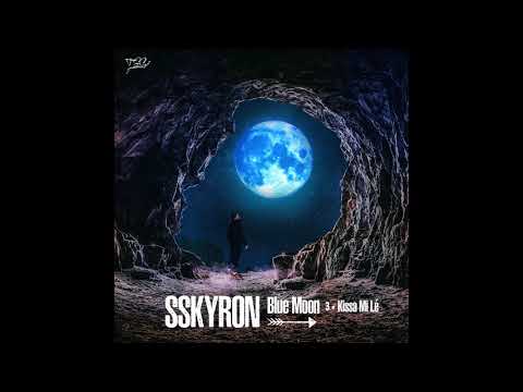 SSKYRON - Kissa mi lé