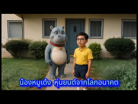 คลิกเพื่อดูคลิปวิดีโอ