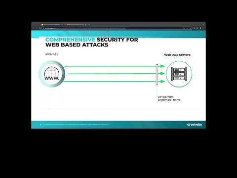 CNCF Live Webinar: How to achieve comprehensive protection for your applications and workloads