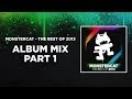 Monstercat - The Best of 2013 Album Mix [Part 1 ...